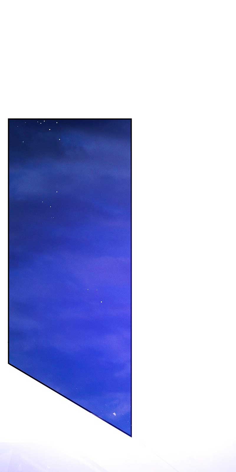 La princesa abandonada se rebelará Capítulo 51 - Página 7