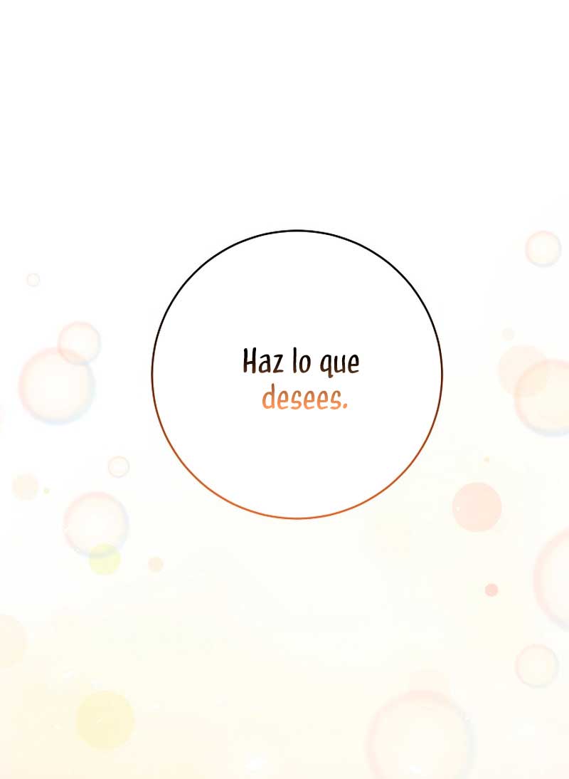 La princesa abandonada se rebelará Capítulo 52 - Página 25