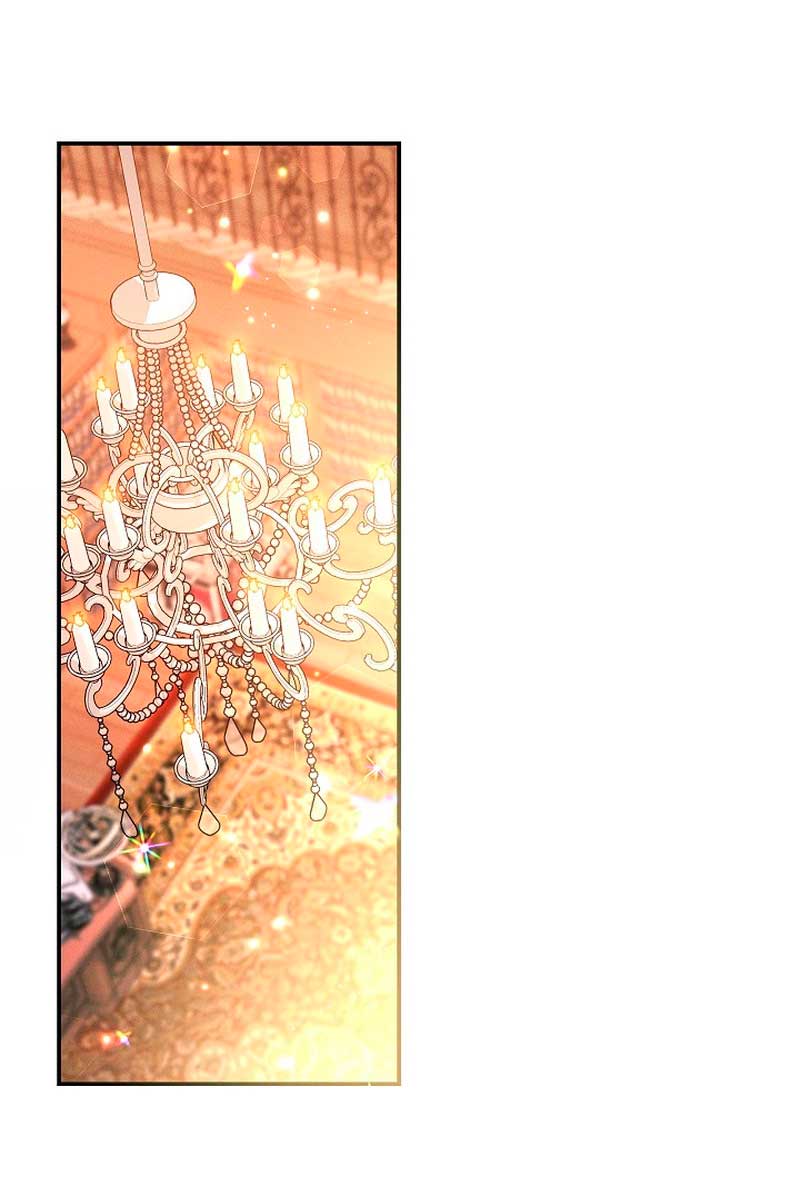 La princesa abandonada se rebelará Capítulo 52 - Página 37