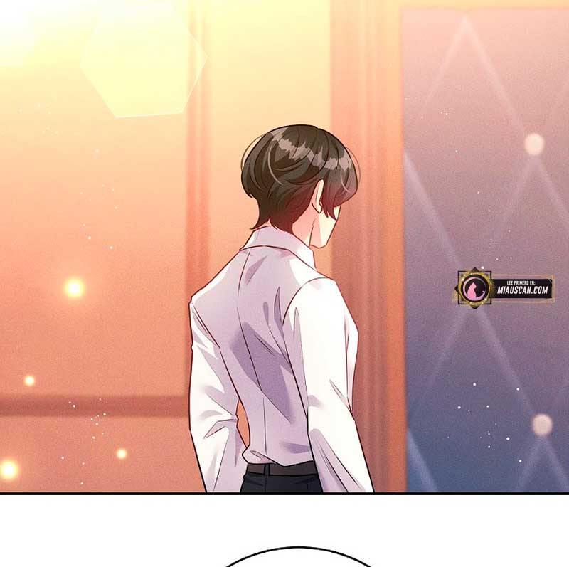 La princesa abandonada se rebelará Capítulo 52 - Página 56