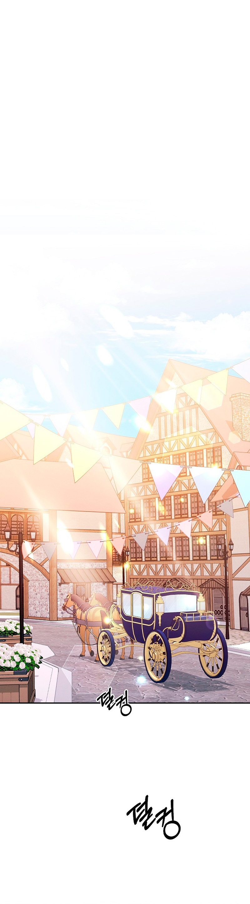 La princesa abandonada se rebelará Capítulo 53 - Página 3