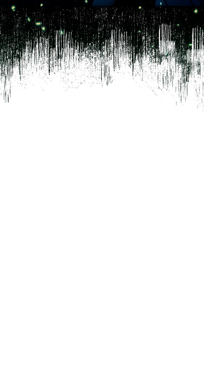 La princesa abandonada se rebelará Capítulo 55 - Página 27