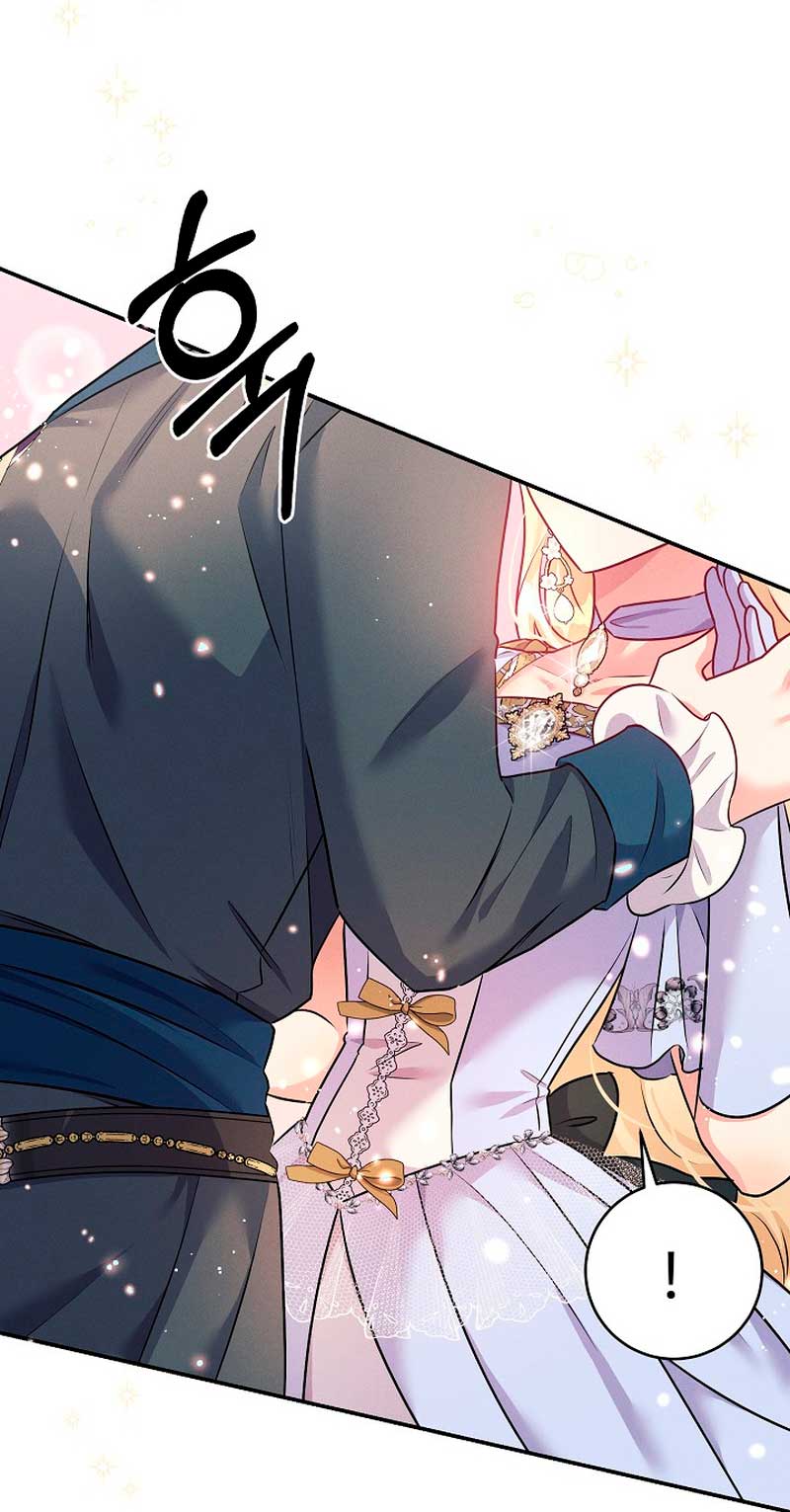 La princesa abandonada se rebelará Capítulo 57 - Página 10