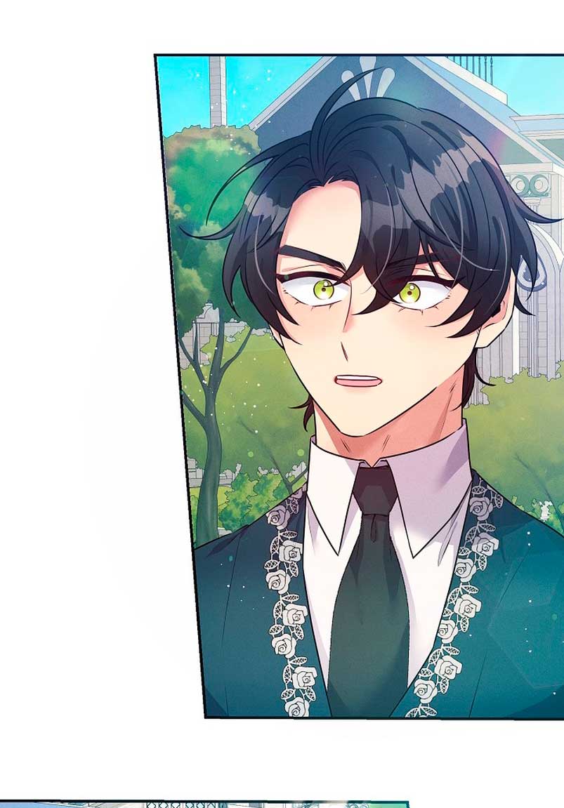 La princesa abandonada se rebelará Capítulo 59 - Página 14