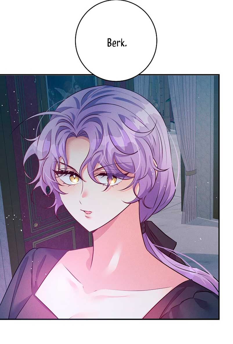 La princesa abandonada se rebelará Capítulo 59 - Página 48