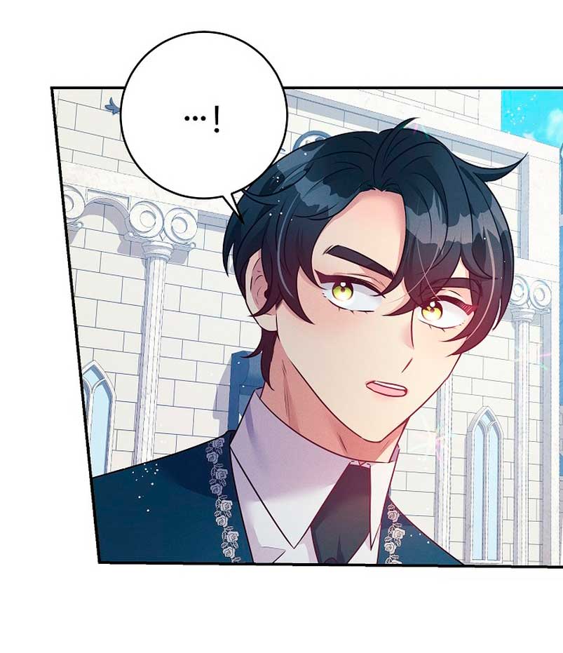 La princesa abandonada se rebelará Capítulo 59 - Página 7