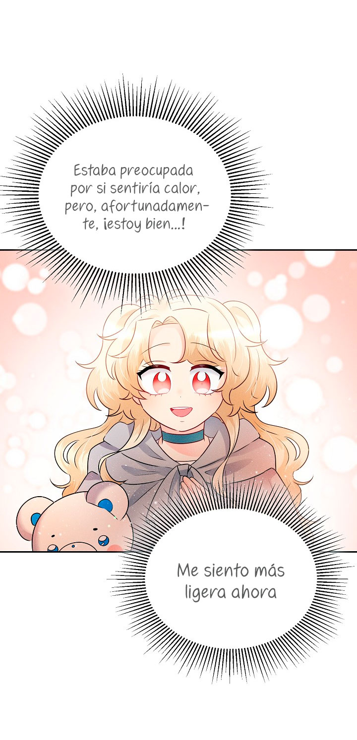 La princesa abandonada se rebelará Capítulo 6 - Página 12