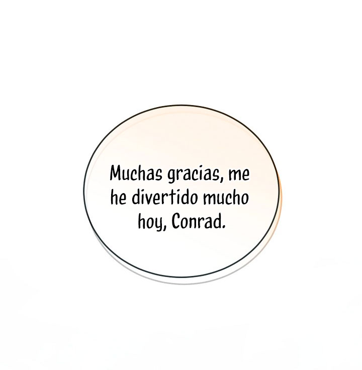 La princesa abandonada se rebelará Capítulo 6 - Página 22