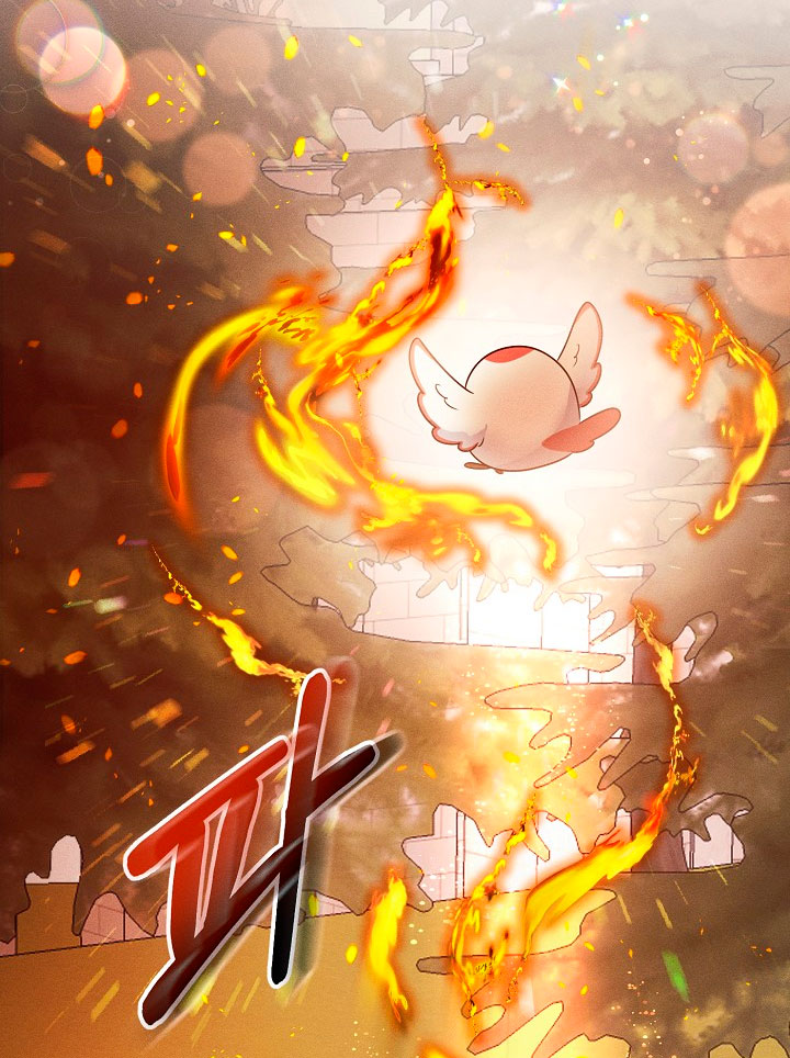 La princesa abandonada se rebelará Capítulo 6 - Página 4