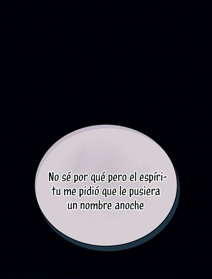 La princesa abandonada se rebelará Capítulo 6 - Página 43