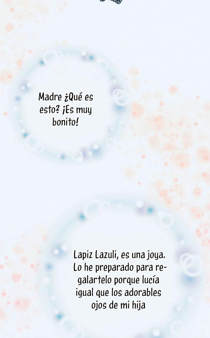 La princesa abandonada se rebelará Capítulo 6 - Página 48