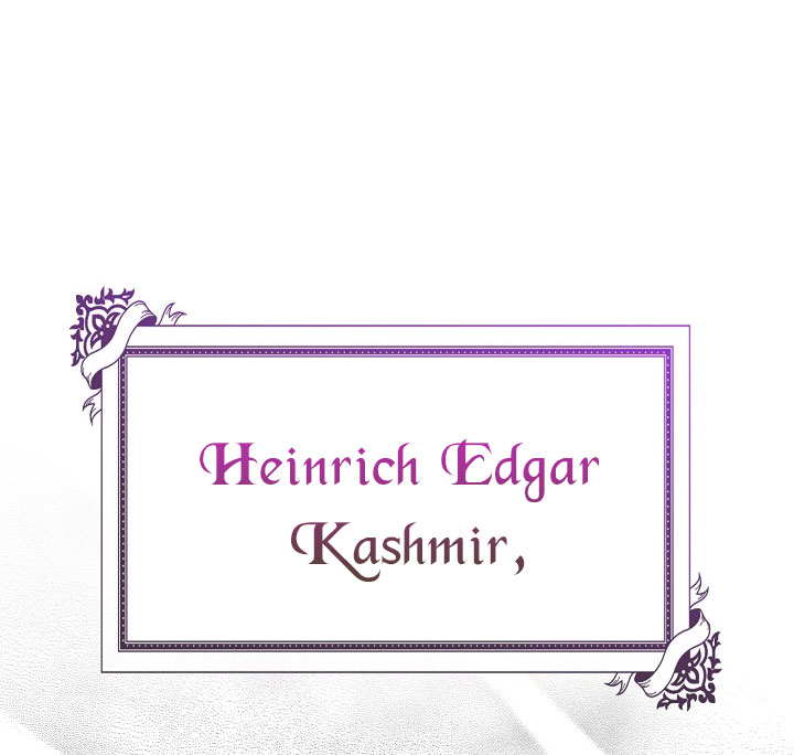 La princesa abandonada se rebelará Capítulo 6 - Página 59