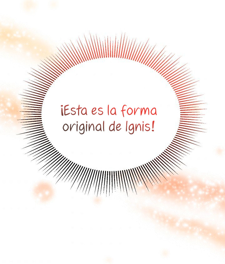 La princesa abandonada se rebelará Capítulo 6 - Página 7