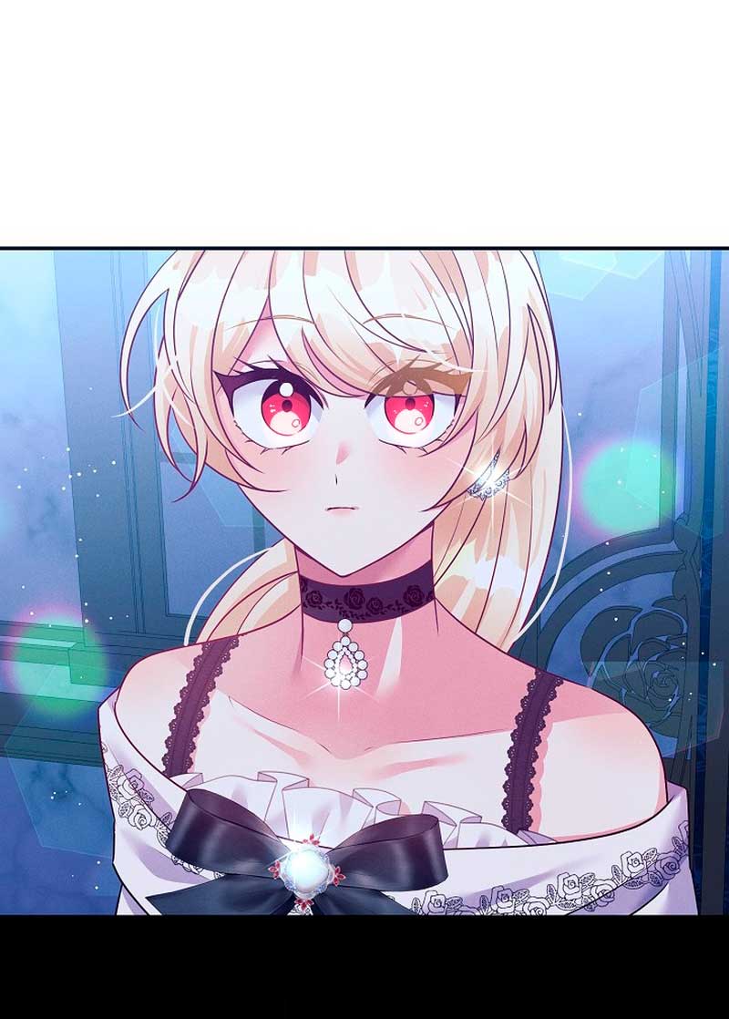 La princesa abandonada se rebelará Capítulo 61 - Página 19