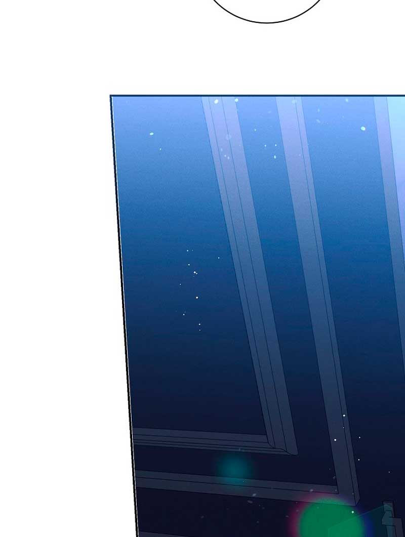 La princesa abandonada se rebelará Capítulo 61 - Página 48