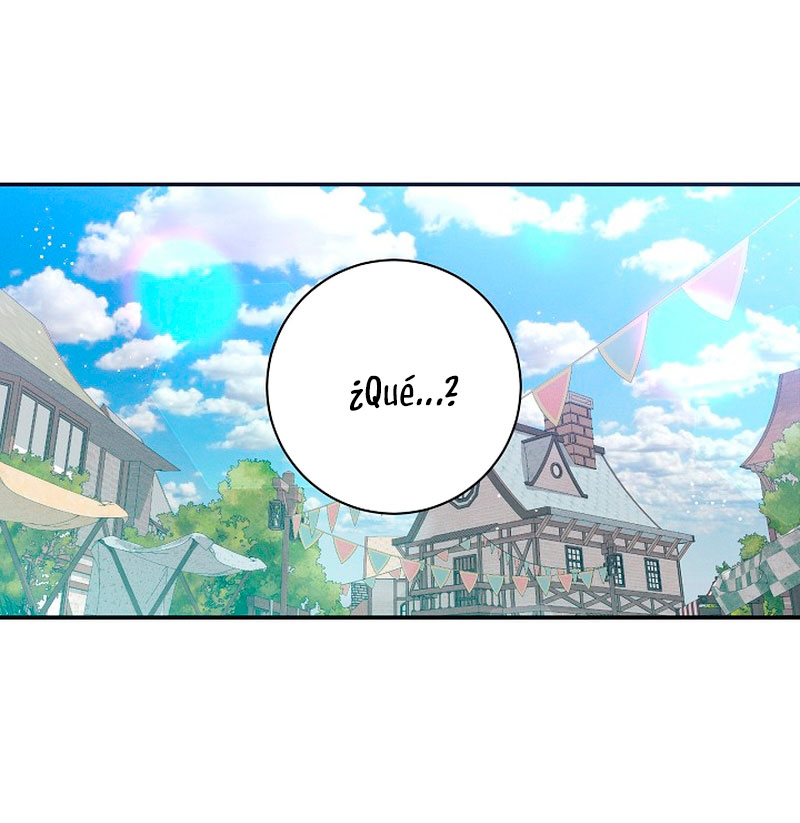 La princesa abandonada se rebelará Capítulo 62 - Página 4