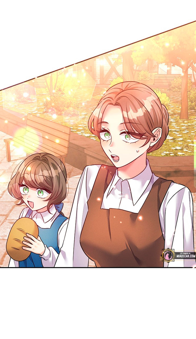 La princesa abandonada se rebelará Capítulo 62 - Página 66