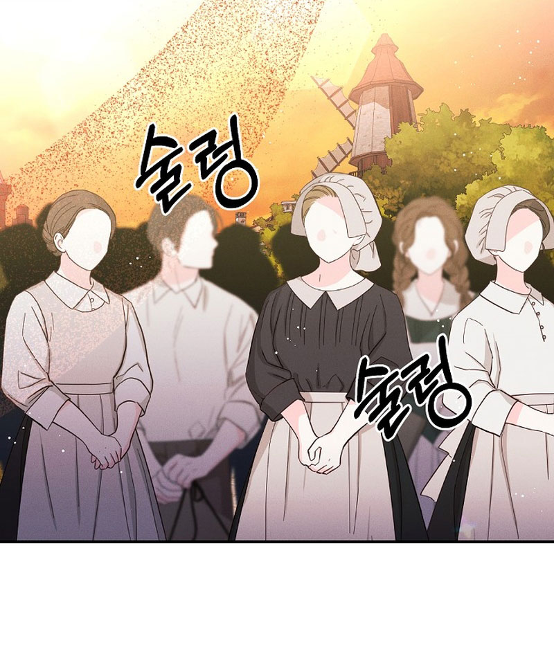 La princesa abandonada se rebelará Capítulo 63 - Página 12