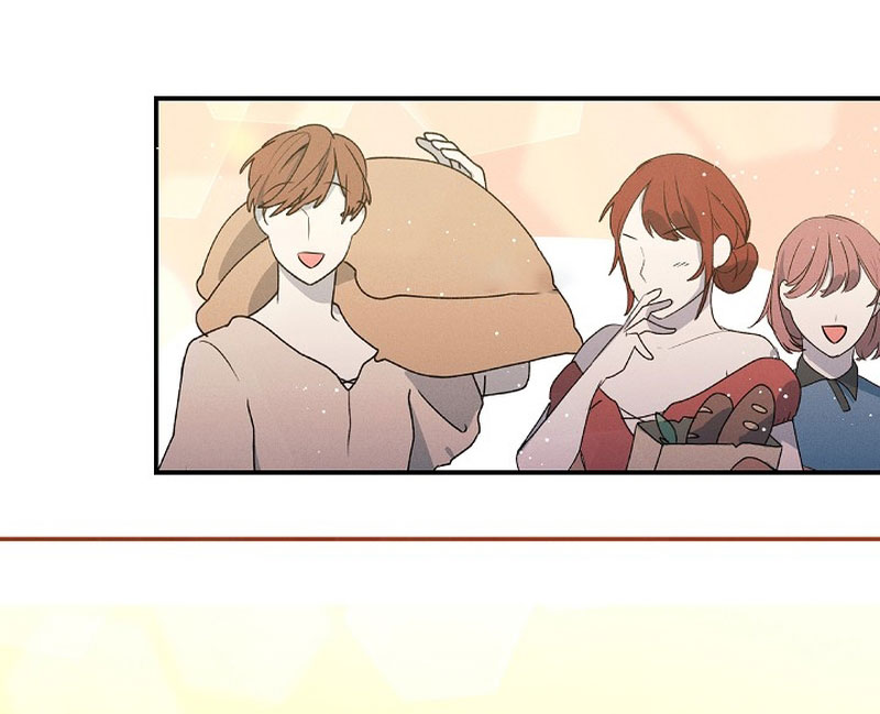 La princesa abandonada se rebelará Capítulo 63 - Página 28