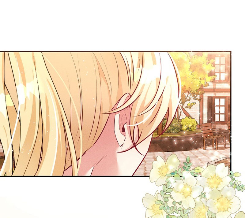 La princesa abandonada se rebelará Capítulo 63 - Página 43