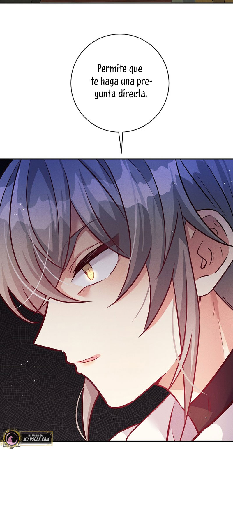 La princesa abandonada se rebelará Capítulo 63 - Página 62