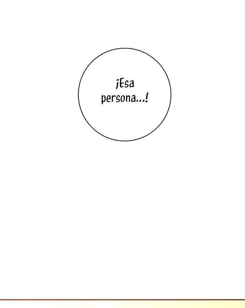 La princesa abandonada se rebelará Capítulo 63 - Página 7