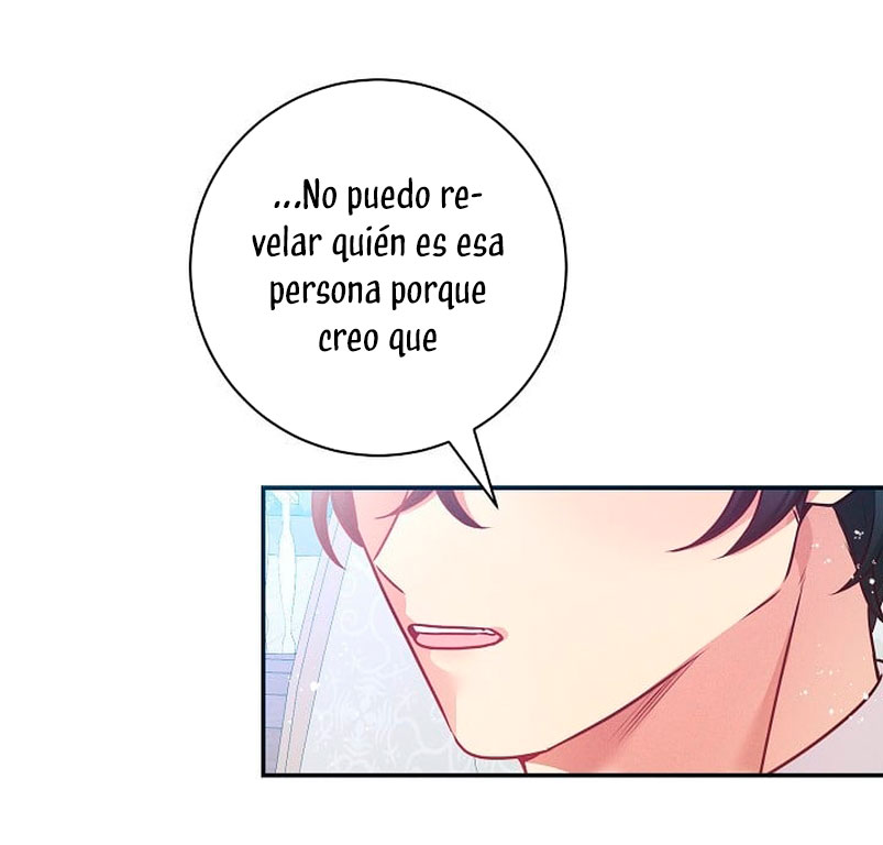 La princesa abandonada se rebelará Capítulo 68 - Página 20