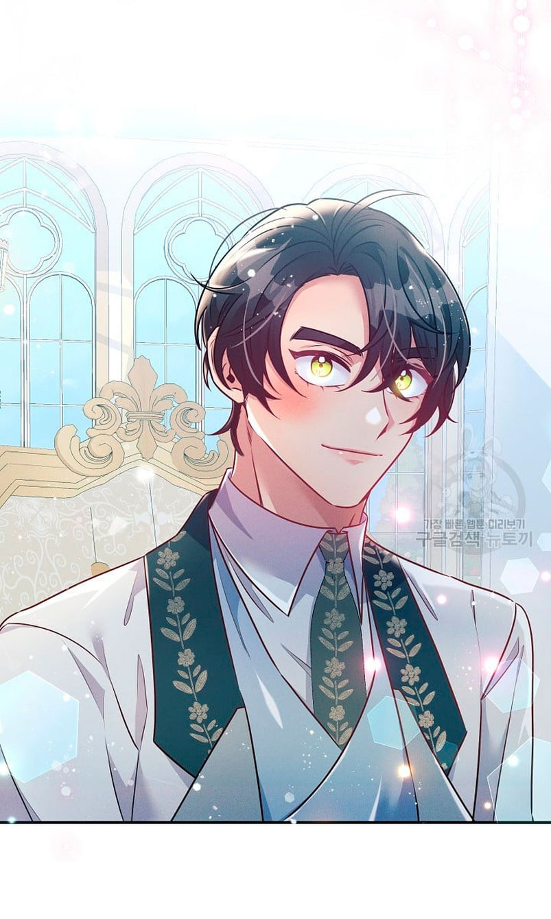 La princesa abandonada se rebelará Capítulo 68 - Página 32