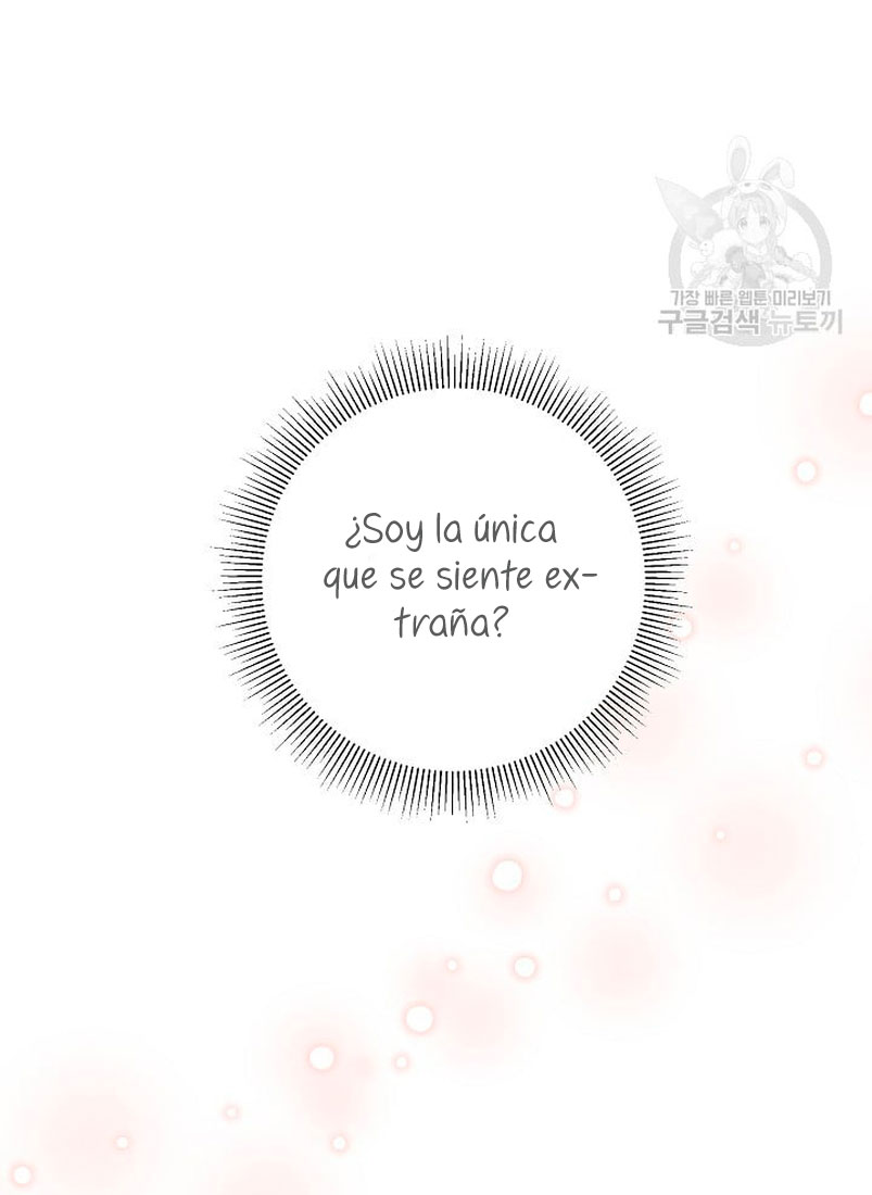 La princesa abandonada se rebelará Capítulo 68 - Página 57