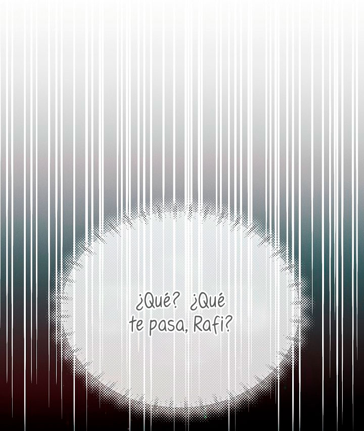 La princesa abandonada se rebelará Capítulo 7 - Página 14