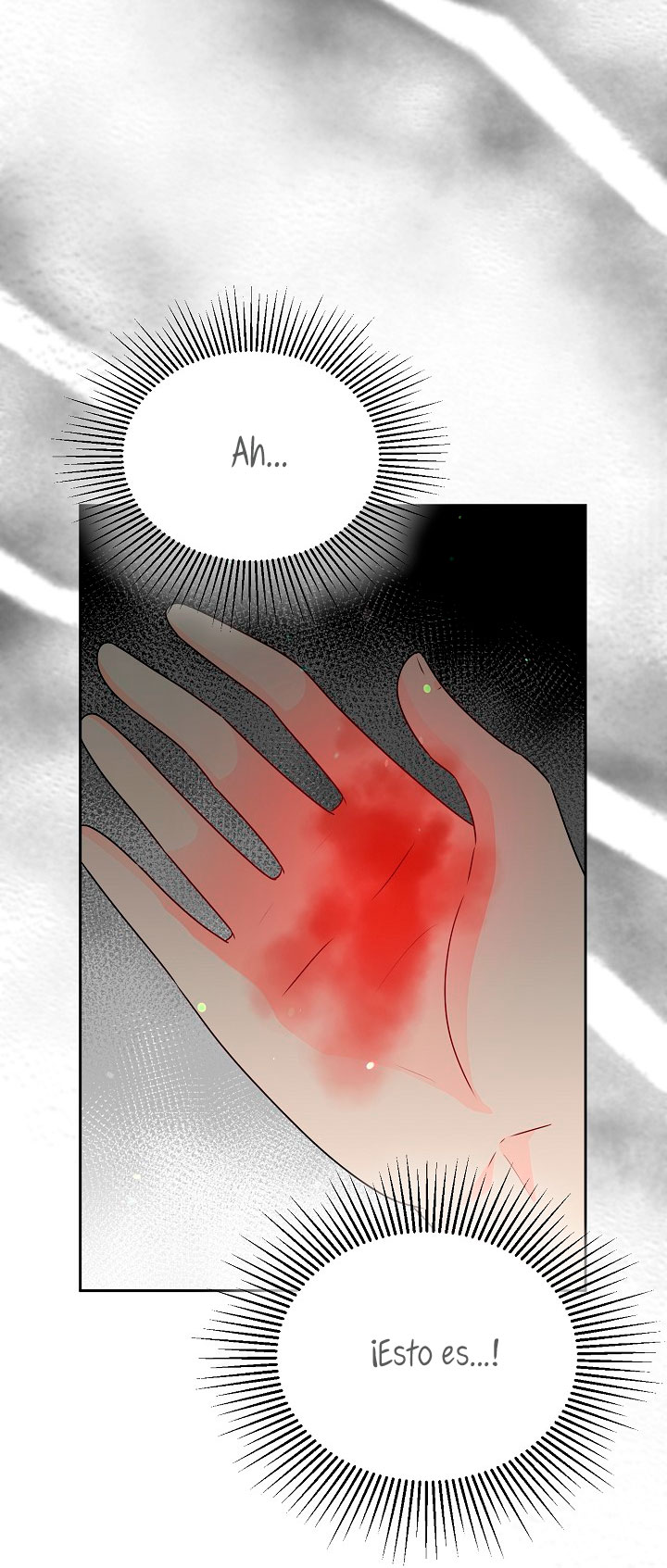 La princesa abandonada se rebelará Capítulo 7 - Página 20