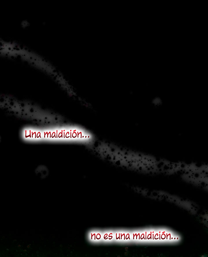 La princesa abandonada se rebelará Capítulo 7 - Página 70