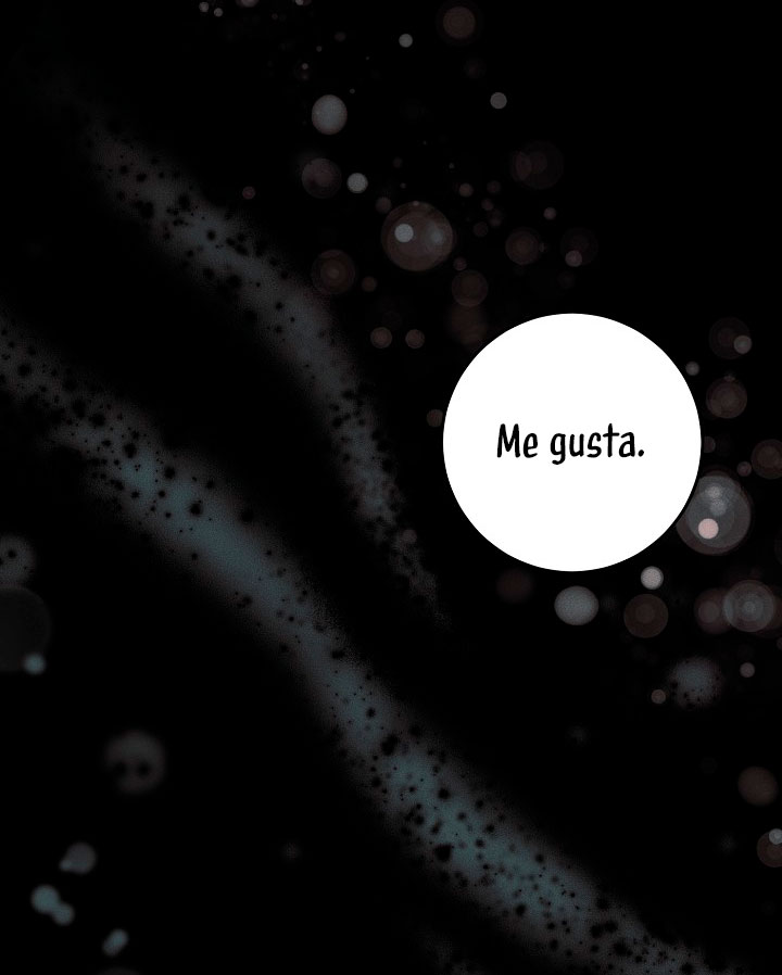 La princesa abandonada se rebelará Capítulo 8 - Página 11