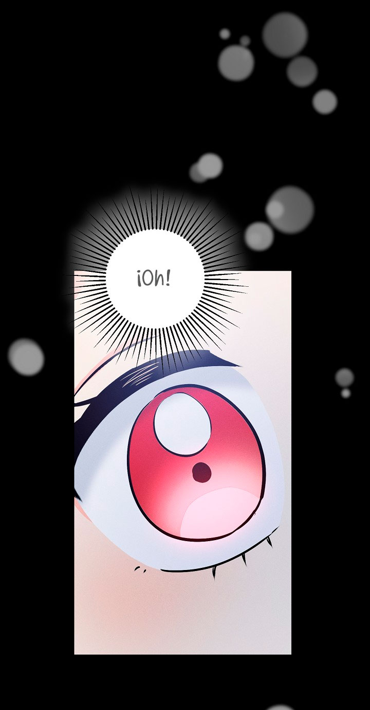 La princesa abandonada se rebelará Capítulo 8 - Página 21