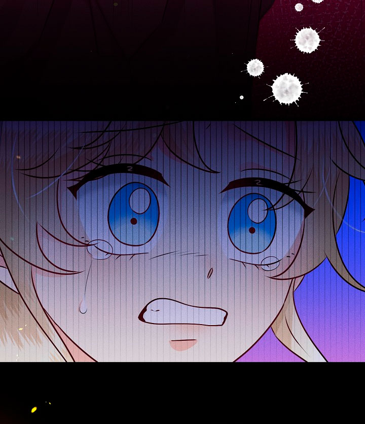 La princesa abandonada se rebelará Capítulo 8 - Página 30