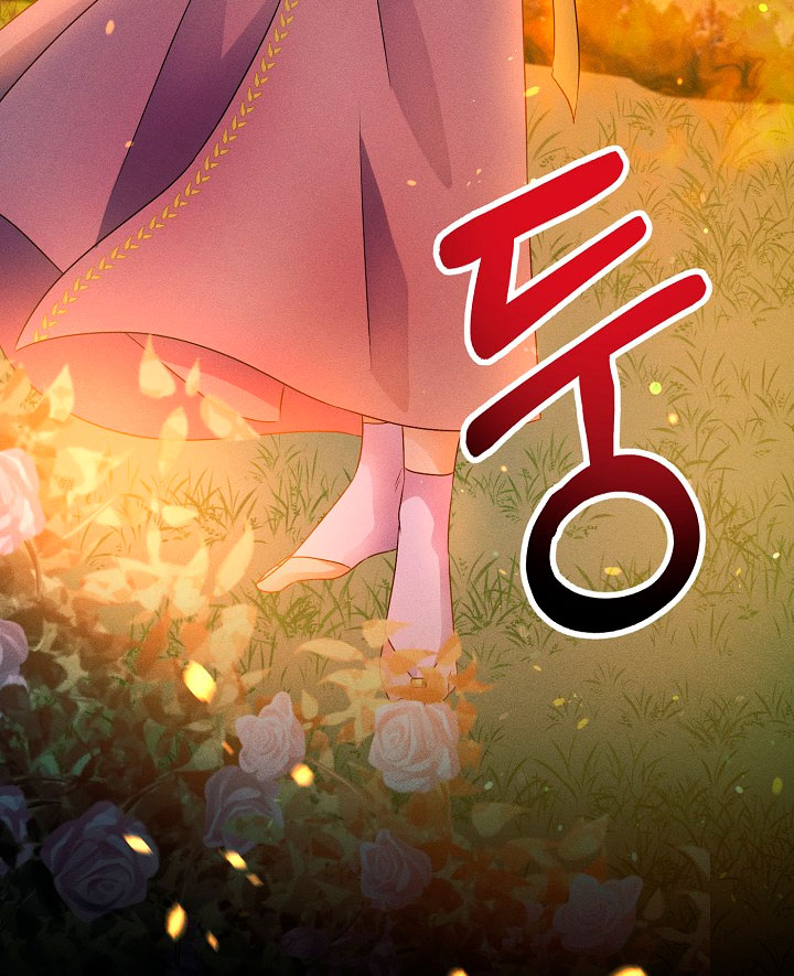 La princesa abandonada se rebelará Capítulo 8 - Página 37