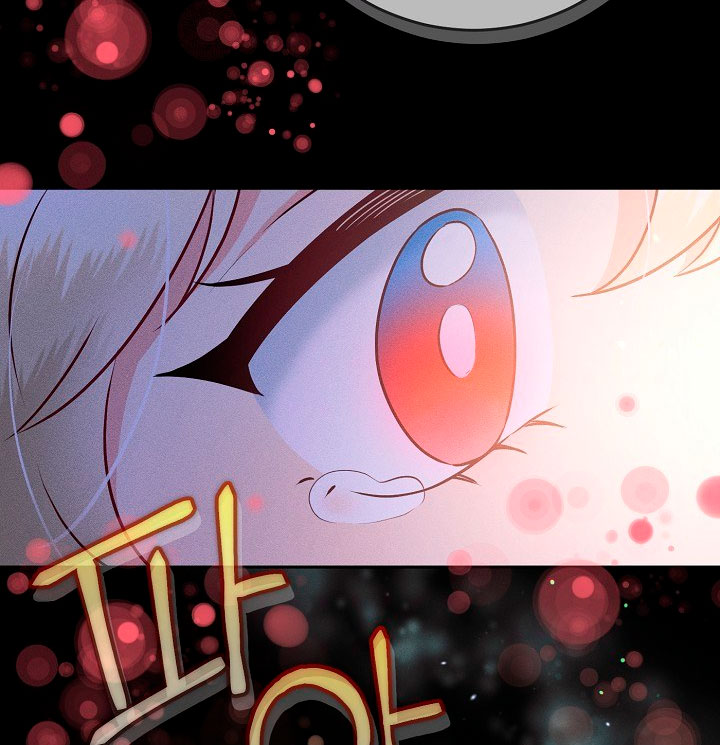 La princesa abandonada se rebelará Capítulo 8 - Página 41