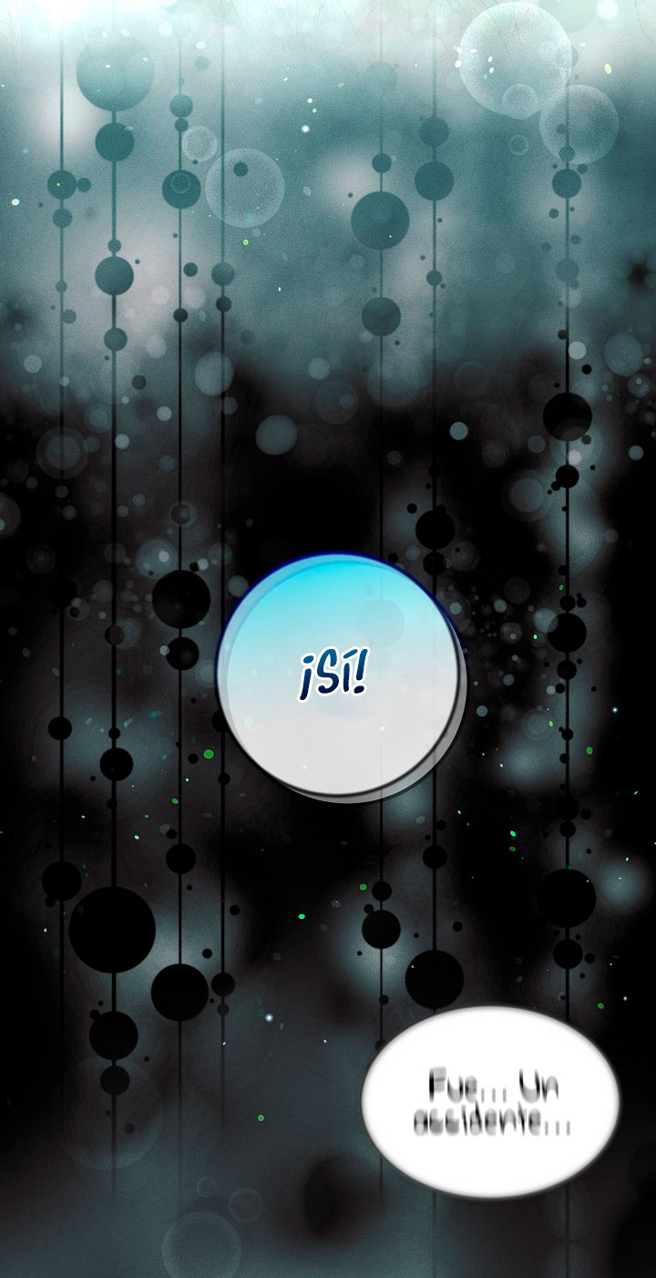 La princesa abandonada se rebelará Capítulo 8 - Página 47