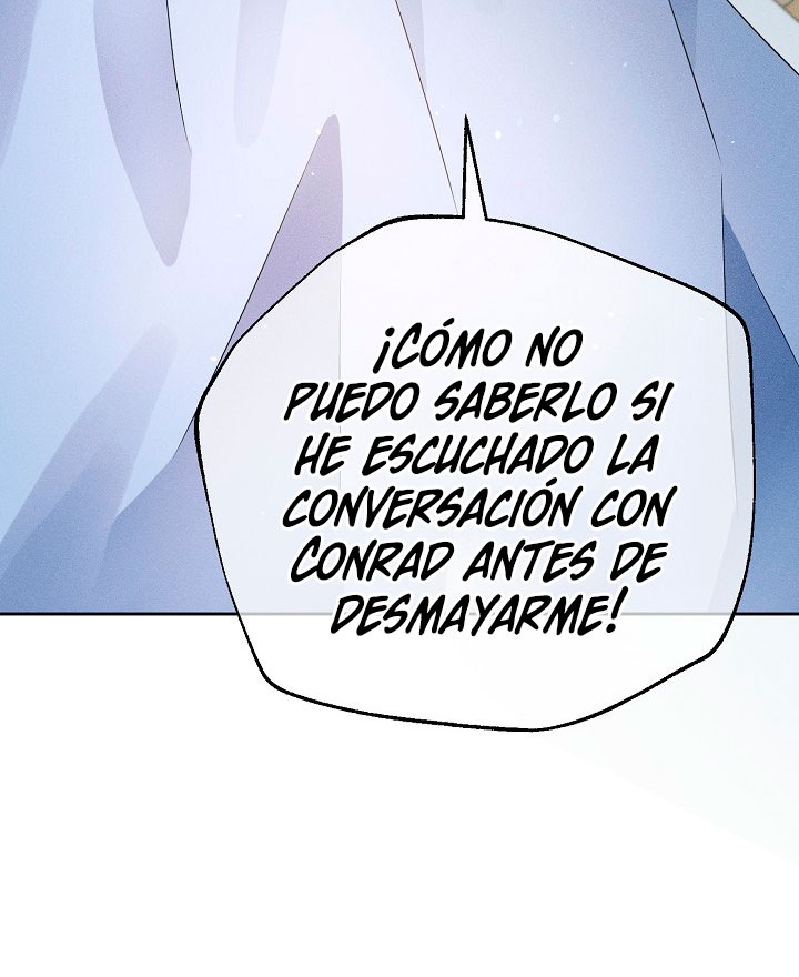 La princesa abandonada se rebelará Capítulo 8 - Página 57