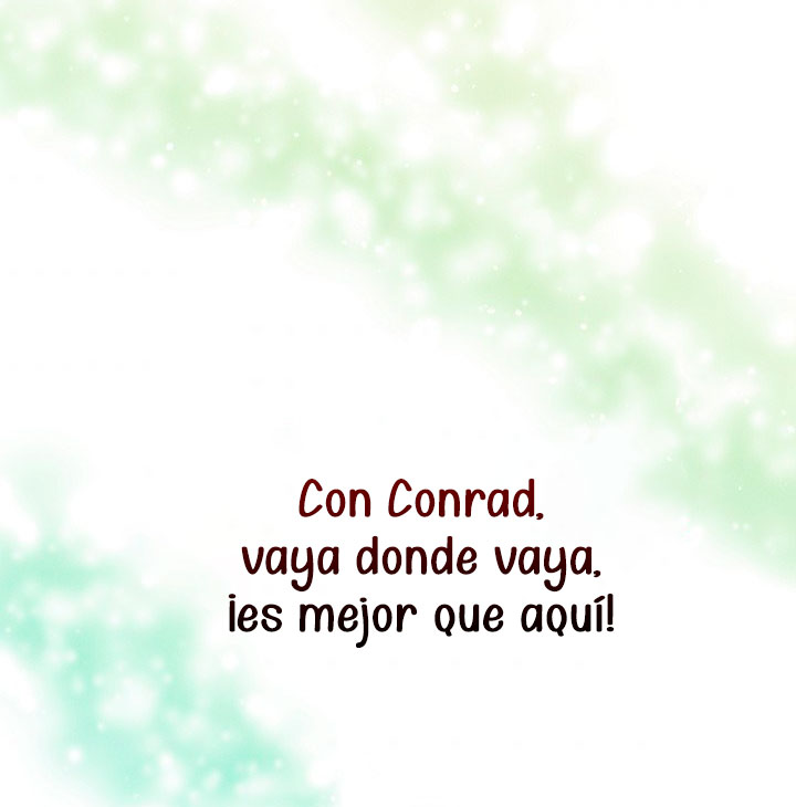 La princesa abandonada se rebelará Capítulo 8 - Página 64