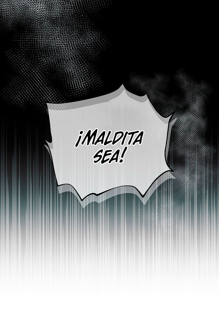 La princesa abandonada se rebelará Capítulo 8 - Página 78