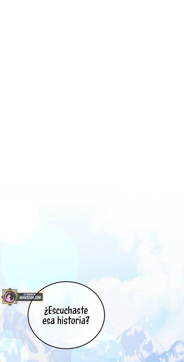 La princesa abandonada se rebelará Capítulo 8 - Página 79