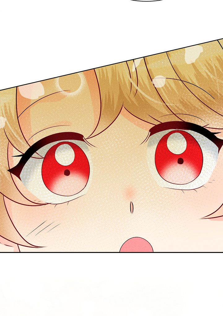 La princesa abandonada se rebelará Capítulo 9 - Página 48