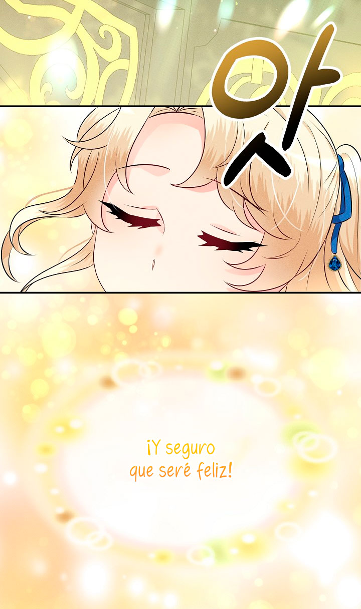 La princesa abandonada se rebelará Capítulo 9 - Página 78