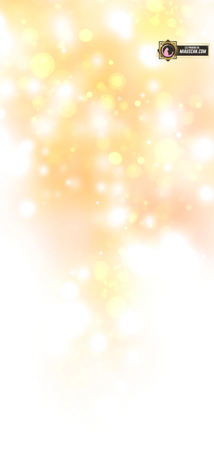 La princesa abandonada se rebelará Capítulo 9 - Página 79