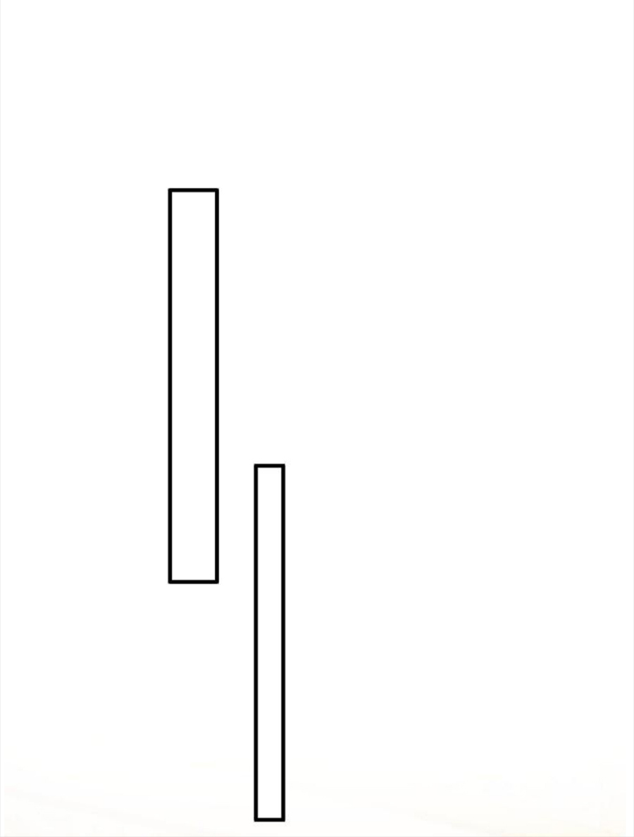 Todos los hombres salvajes quieren casarse conmigo Capítulo 11 - Página 28