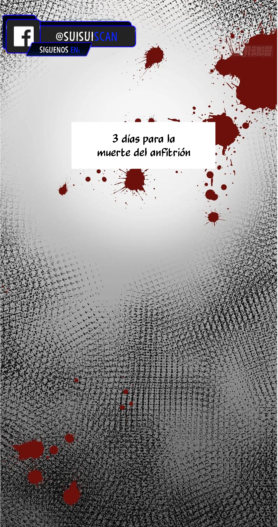 Todos los hombres salvajes quieren casarse conmigo Capítulo 14 - Página 31