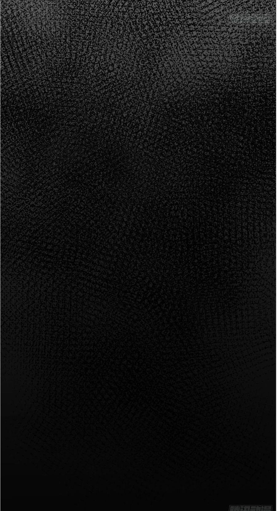 Todos los hombres salvajes quieren casarse conmigo Capítulo 14 - Página 32