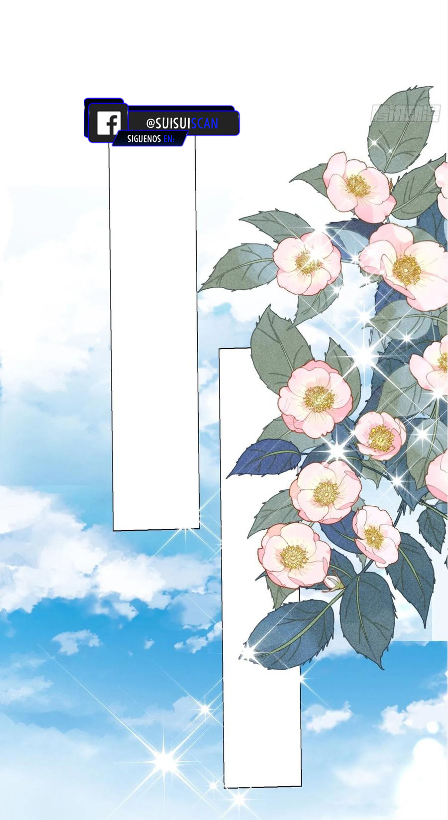 Todos los hombres salvajes quieren casarse conmigo Capítulo 15 - Página 6