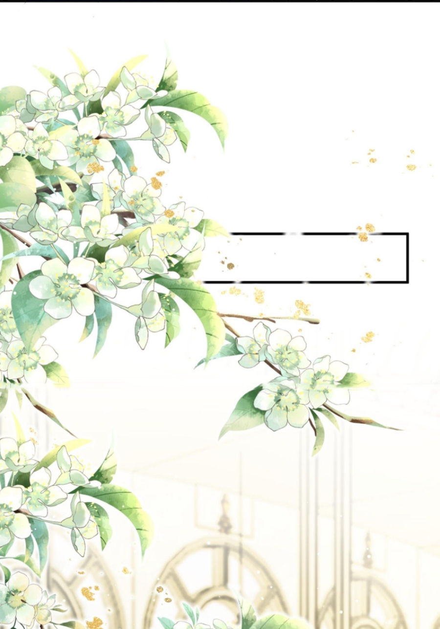 Todos los hombres salvajes quieren casarse conmigo Capítulo 2 - Página 25